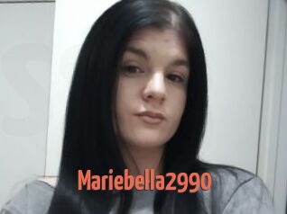 Mariebella2990