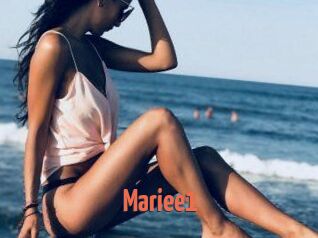 Mariee1