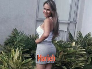 Marieh