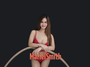 MarielSmith