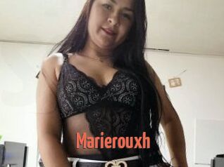 Marierouxh