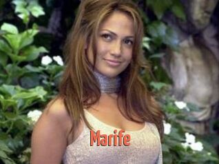 Marife