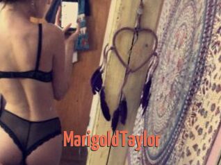 MarigoldTaylor