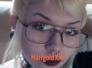MarigoldXX