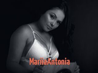 MariiaAntonia