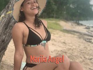 Mariia_Angel