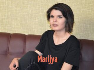 Marijya