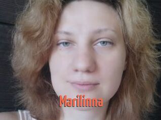 Marilinna