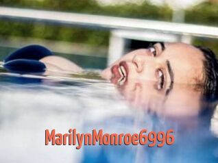 MarilynMonroe6996
