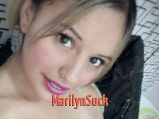 MarilynSuck