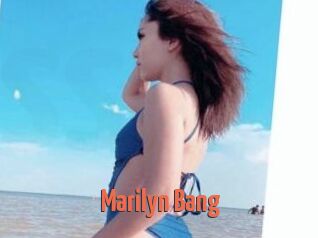 Marilyn_Bang