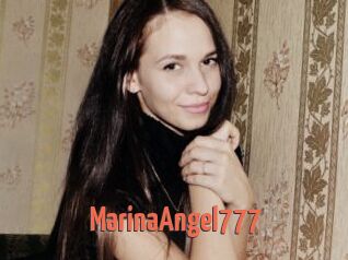 MarinaAngel777
