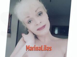 MarinaLilas