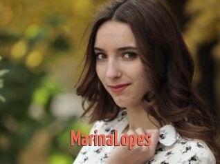 MarinaLopes