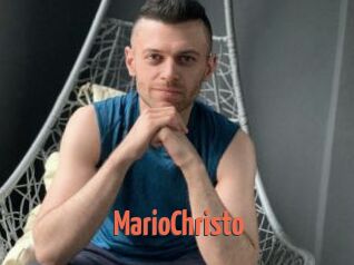 MarioChristo