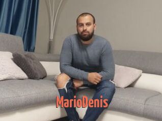 MarioDenis