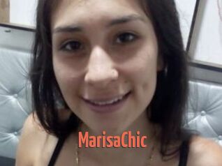 MarisaChic