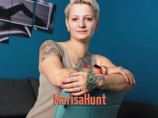 MarisaHunt