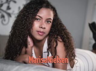MarisaNielsen