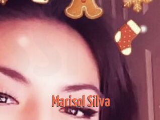 Marisol_Silva
