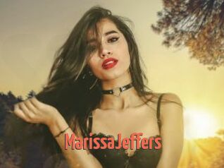 MarissaJeffers