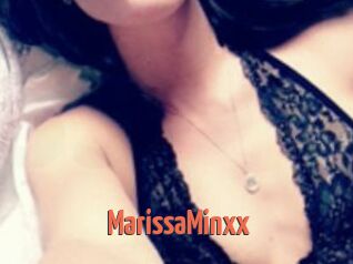 MarissaMinxx