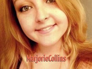 Marjorie_Collins