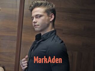 MarkAden