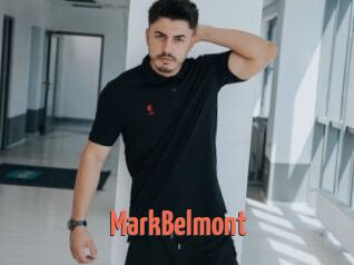 MarkBelmont