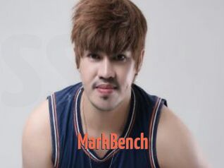 MarkBench