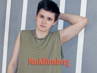 MarkBlumberg