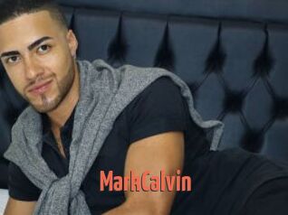 MarkCalvin