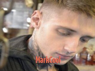 MarkCool