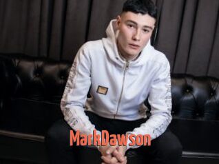 MarkDawson