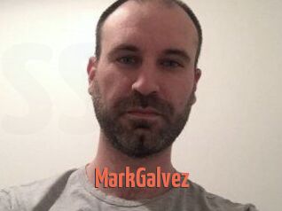 Mark_Galvez