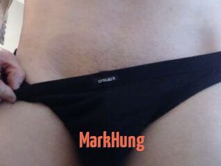 MarkHung