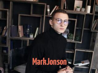 MarkJonson