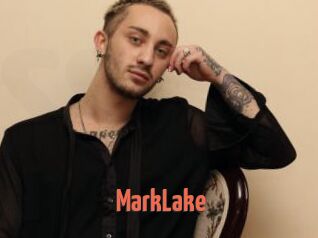 MarkLake