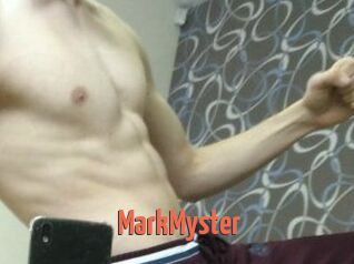 Mark_Myster