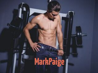 MarkPaige