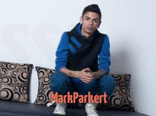 MarkParkert