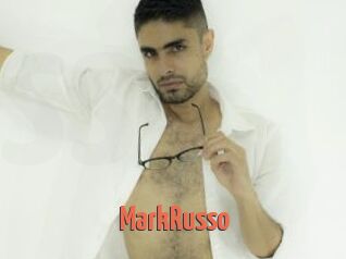 MarkRusso