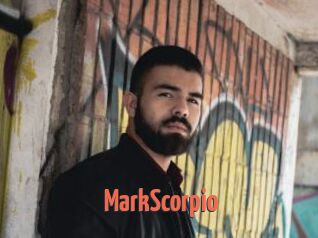 MarkScorpio