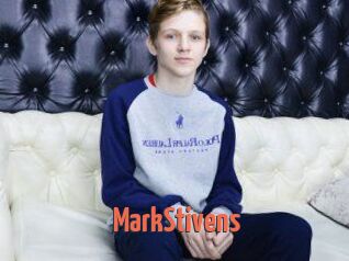Mark_Stivens