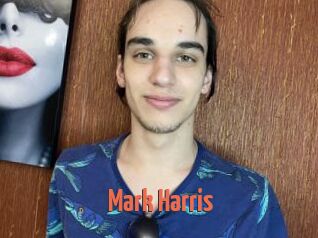 Mark_Harris