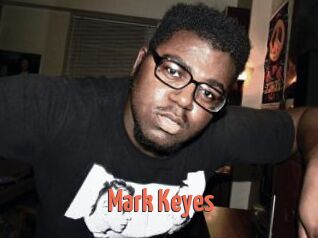 Mark_Keyes