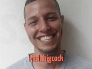 Mark_bigcock