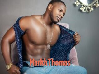 MarkkThomas