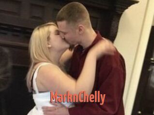 MarknChelly