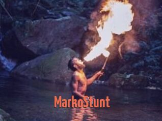 Marko_Stunt
